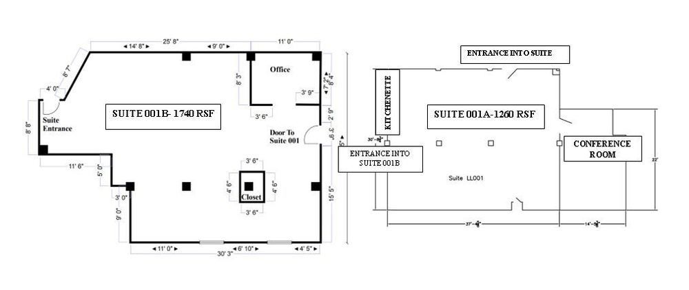 Sherwin Williams Building: 701 3rd Street North, Minneapolis, MN 55401